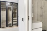 Thumbnail 15 van Appartement zum kauf in Marbella / Spanien #52918