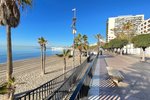 Thumbnail 18 van Appartement zum kauf in Marbella / Spanien #59603