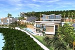 Thumbnail 27 van Villa zum kauf in Calpe / Spanien #60187