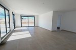 Thumbnail 5 van Villa zum kauf in Jávea / Spanien #60575