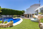 Thumbnail 31 van Villa zum kauf in Moraira / Spanien #46533