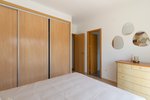 Thumbnail 16 van Villa zum kauf in Calpe / Spanien #62315