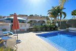 Thumbnail 2 van Villa zum kauf in Jávea / Spanien #53076