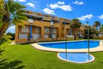 Thumbnail 20 van Appartement zum kauf in Jávea / Spanien #61518