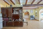 Thumbnail 28 van Villa zum kauf in Jávea / Spanien #59895
