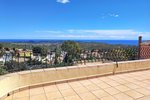 Thumbnail 20 van Villa zum kauf in Benitachell / Spanien #61006