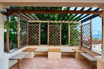 Thumbnail 20 van Villa zum kauf in Jávea / Spanien #50753