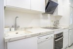 Thumbnail 4 van Appartement zum kauf in Marbella / Spanien #59475