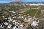 Thumbnail 49 van Villa zum kauf in Jávea / Spanien #52936