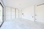 Thumbnail 21 van Villa zum kauf in Altea / Spanien #59909