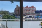 Thumbnail 8 van Appartement zum kauf in Denia / Spanien #60065