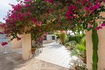 Thumbnail 30 van Villa zum kauf in Moraira / Spanien #60016