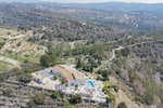 Thumbnail 102 van Villa zum kauf in Benissa / Spanien #59949