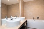 Thumbnail 16 van Appartement zum kauf in Marbella / Spanien #59374