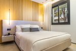 Thumbnail 34 van Appartement zum kauf in Marbella / Spanien #59518