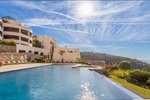Thumbnail 22 van Appartement zum kauf in Marbella / Spanien #59620
