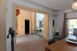 Thumbnail 8 van Villa zum kauf in Jávea / Spanien #60202