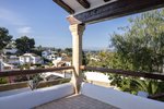 Thumbnail 10 van Villa zum kauf in Jávea / Spanien #60034