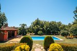 Thumbnail 28 van Finca zum kauf in Jávea / Spanien #62257