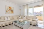 Thumbnail 7 van Appartement zum kauf in Marbella / Spanien #60068