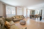 Thumbnail 29 van Villa zum kauf in Jávea / Spanien #62222