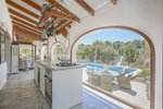 Thumbnail 9 van Villa zum kauf in Benissa / Spanien #59304