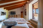 Thumbnail 14 van Villa zum kauf in Jávea / Spanien #61489