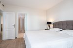 Thumbnail 11 van Appartement zum kauf in Marbella / Spanien #58461