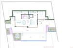 Thumbnail 14 van Villa zum kauf in Altea / Spanien #60313