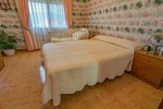 Thumbnail 15 van Villa zum kauf in Pedreguer / Spanien #59105