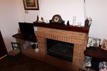 Thumbnail 15 van Villa zum kauf in Moraira / Spanien #58333