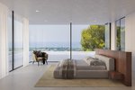 Thumbnail 11 van Villa zum kauf in Benissa / Spanien #60773