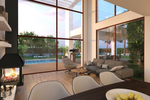 Thumbnail 4 van Villa zum kauf in Jávea / Spanien #59588