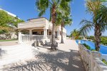 Thumbnail 4 van Villa zum kauf in Calpe / Spanien #60201