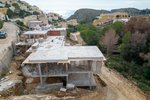 Thumbnail 19 van Villa zum kauf in Benitachell / Spanien #59235