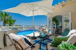 Thumbnail 9 van Villa zum kauf in Benitachell / Spanien #62199