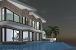Thumbnail 12 van Villa zum kauf in Calpe / Spanien #58942