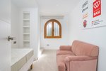 Thumbnail 31 van Appartement zum kauf in Marbella / Spanien #59681