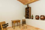 Thumbnail 18 van Villa zum kauf in Teulada / Spanien #46587