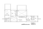 Thumbnail 7 van Villa zum kauf in Jávea / Spanien #59011