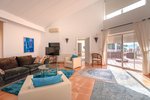 Thumbnail 13 van Villa zum kauf in Moraira / Spanien #59634