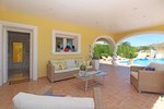 Thumbnail 10 van Villa zum kauf in Moraira / Spanien #59434