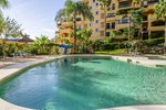 Thumbnail 5 van Appartement zum kauf in Marbella / Spanien #59625
