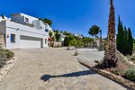 Thumbnail 80 van Villa zum kauf in Altea / Spanien #59945