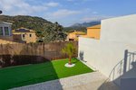 Thumbnail 3 van Villa zum kauf in La Nucia / Spanien #62453