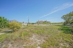Thumbnail 53 van Villa zum kauf in Benitachell / Spanien #61288