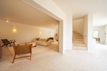 Thumbnail 39 van Villa zum kauf in Jávea / Spanien #62290