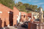 Thumbnail 7 van Villa zum kauf in Jávea / Spanien #60081