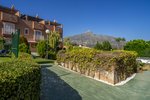 Thumbnail 10 van Bungalow zum kauf in Marbella / Spanien #59361