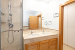 Thumbnail 23 van Appartement zum kauf in Marbella / Spanien #60030